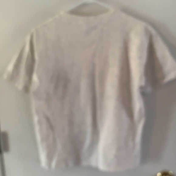 Vintage 1994 single stitch bald eagle Black Hills SD graphic t-shirt - Picture 9 of 10